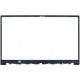 Asus M1505YA-OLED Ramka wyświetlacza