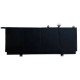 Bateria do laptopa Kompatibilní L28764-005 Li-poly 15,4V, 61,4Wh