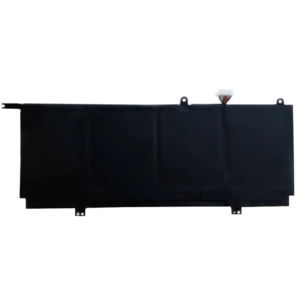 Bateria do laptopa Kompatibilní L28764-005 Li-poly 15,4V, 61,4Wh