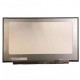 Kompatibilní LP173WFG(SP)(B2) matryca do laptopa 17,3“ 40pin IPS 144Hz FHD LED Slim - Błyszcząca