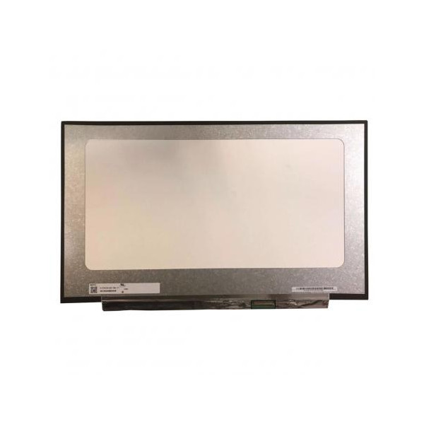 Kompatibilní LP173WFG(SP)(B2) matryca do laptopa 17,3“ 40pin IPS 144Hz FHD LED Slim - Błyszcząca