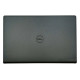 Pokrywa górna LCD do laptopa Dell Inspiron 15 (3510)
