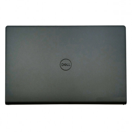 Pokrywa górna LCD do laptopa Kompatibilní T4MT1