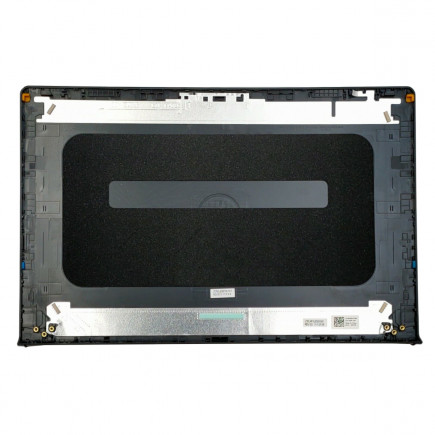 Pokrywa górna LCD do laptopa Kompatibilní 0T4MT1