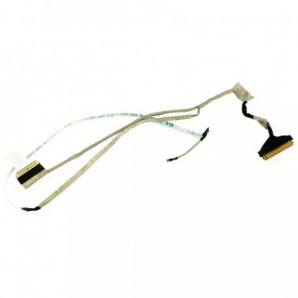 HP 13-AN0018TU kabel LCD do laptopa