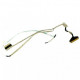 HP 13-AN1010LA kabel LCD do laptopa