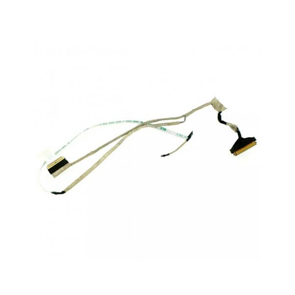 HP 13-AN1069TU kabel LCD do laptopa
