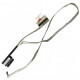 Kompatibilní DC02003X500 kabel LCD do laptopa