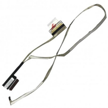 Dell Inspiron 3510 kabel LCD do laptopa