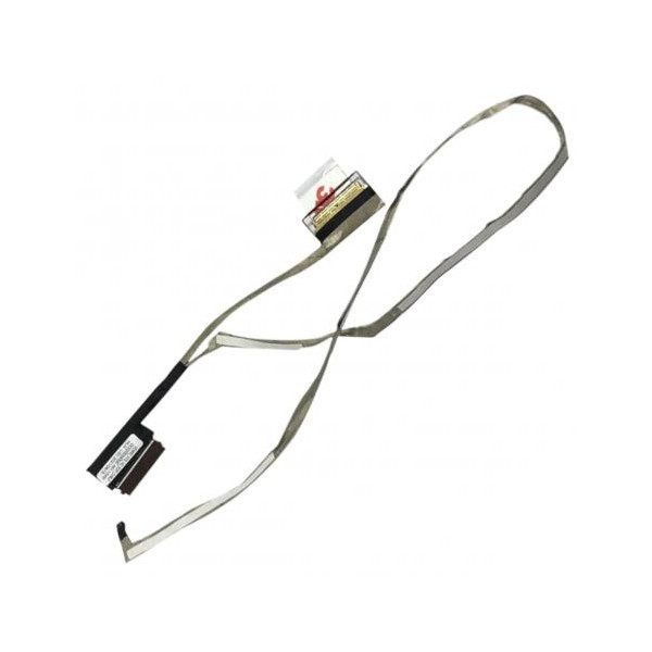 Dell Inspiron 3510 kabel LCD do laptopa