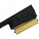 Dell Inspiron 3510 kabel LCD do laptopa