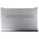 Obudowa dolna do HP 17-CN1009CY