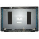 Pokrywa górna LCD do laptopa Kompatibilní W24RP