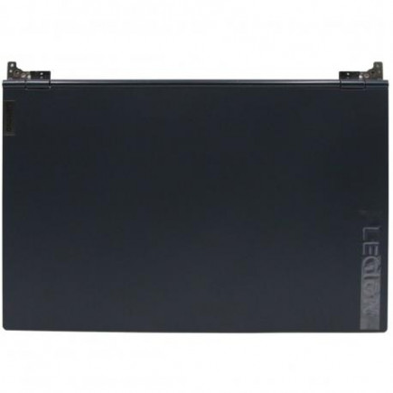 Pokrywa górna LCD do laptopa Kompatibilní 5CB1C17432