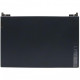 Pokrywa górna LCD do laptopa Kompatibilní 5CB1C17432