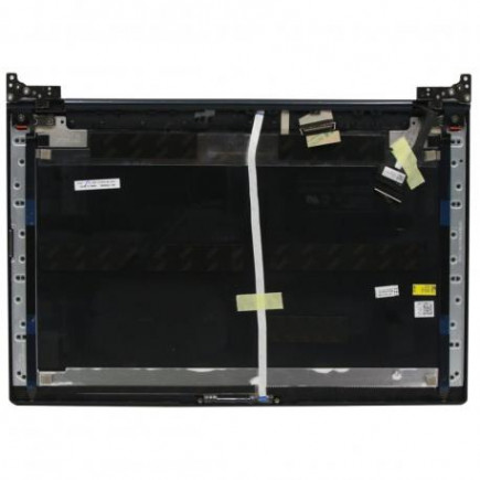 Pokrywa górna LCD do laptopa Kompatibilní 5CB1C17432