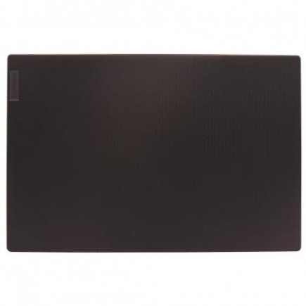 Pokrywa górna LCD do laptopa Kompatibilní 5CB1H84434