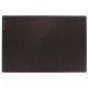 Pokrywa górna LCD do laptopa Kompatibilní 5CB1H84434