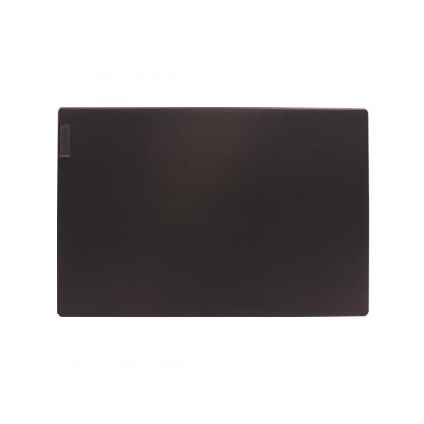 Pokrywa górna LCD do laptopa Kompatibilní 5CB1H84434