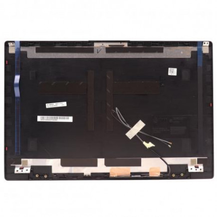 Pokrywa górna LCD do laptopa Kompatibilní 5CB1H84434