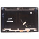 Pokrywa górna LCD do laptopa Kompatibilní 5CB1H84434