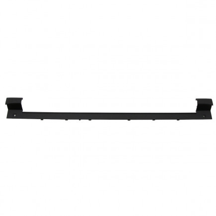 Kompatibilní Lenovo 5B40G91190 Ramka wyświetlacza