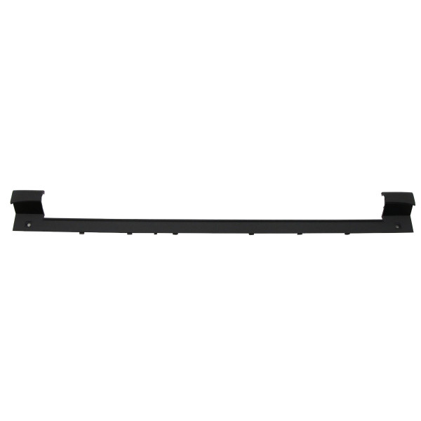 Kompatibilní Lenovo 5B40G91190 Ramka wyświetlacza