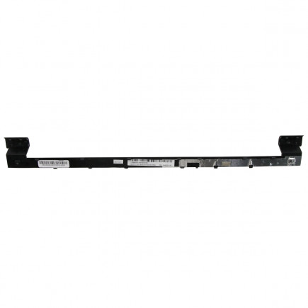 Kompatibilní Lenovo 5B40G91190 Ramka wyświetlacza