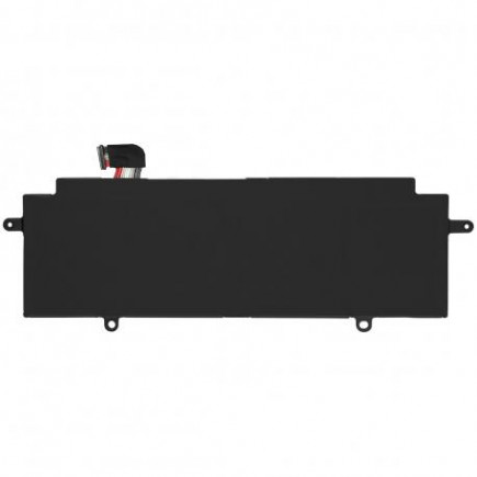 Bateria do laptopa Kompatibilní PS0010UA1BRS 53Wh Li-poly 15,4V, czarna