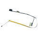 HP 17-CN0117DS kabel LCD do laptopa