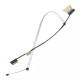 HP 17-CN0117DS kabel LCD do laptopa
