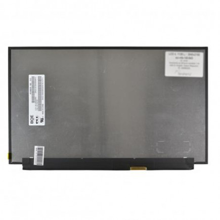 Kompatibilní NV140QUM-N53 matryca do laptopa 14“ 40pin IPS LED - Matowy