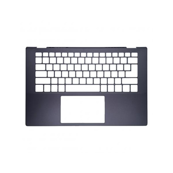 Palmrest do laptopa Kompatibilní 0DY5HN