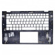 Palmrest do laptopa Dell Vostro 5401
