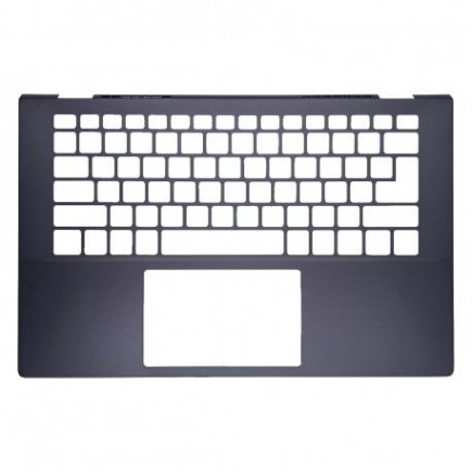 Palmrest do laptopa Dell Vostro 5402