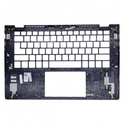 Palmrest do laptopa Dell Vostro 5402
