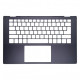 Palmrest do laptopa Kompatibilní DY5HN