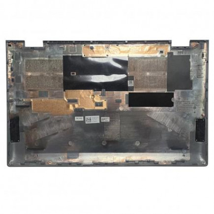 Obudowa dolna do Dell Inspiron 15 5510
