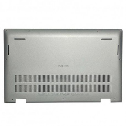 Obudowa dolna do Dell Inspiron 15 5510