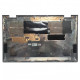 Obudowa dolna do Dell Inspiron 5515