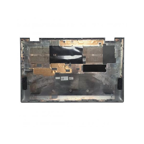 Obudowa dolna do Dell Inspiron 5515