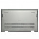 Obudowa dolna do Dell Inspiron 5515