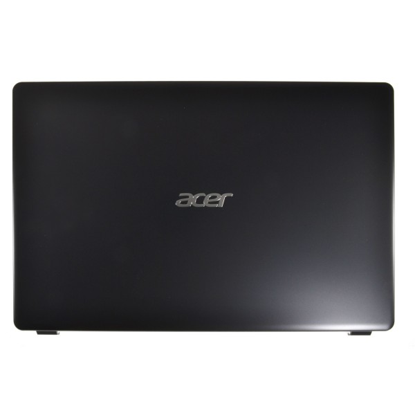 Pokrywa górna LCD do laptopa Acer Aspire A315-56-37QB
