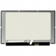 HP OmniBook 3 15-FN0000 Series matryca do laptopa 15,6“ 40pin IPS FHD LED - Błyszczący