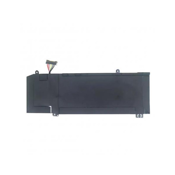 Bateria do laptopa DELL G5 5590 60Wh Li-poly 15,2V, czarna