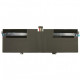 Bateria do laptopa Kompatibilní 5B10Q82426 7820mAh Li-poly 7,68V, 60Wh, czarna