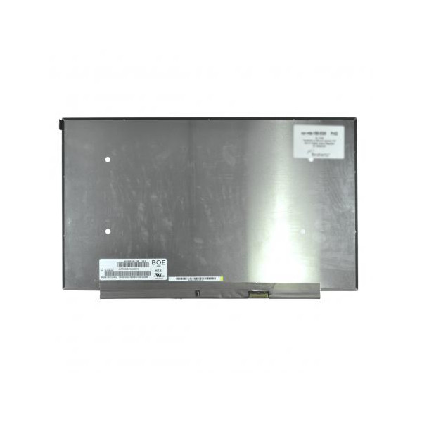 Kompatibilní NV156FHM-T08 matryca do laptopa 15,6“ 40pin IPS FHD LED - Błyszczący