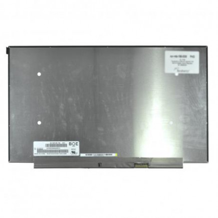 Kompatibilní NV156FHM-T08 V8.0 matryca do laptopa 15,6“ 40pin IPS FHD LED - Błyszczący
