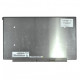 Kompatibilní NV156FHM-T08 V8.0 matryca do laptopa 15,6“ 40pin IPS FHD LED - Błyszczący