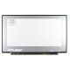 Kompatibilní N173HCE-G33 matryca do laptopa 17,3“ 40pin eDP Full HD 144Hz LED